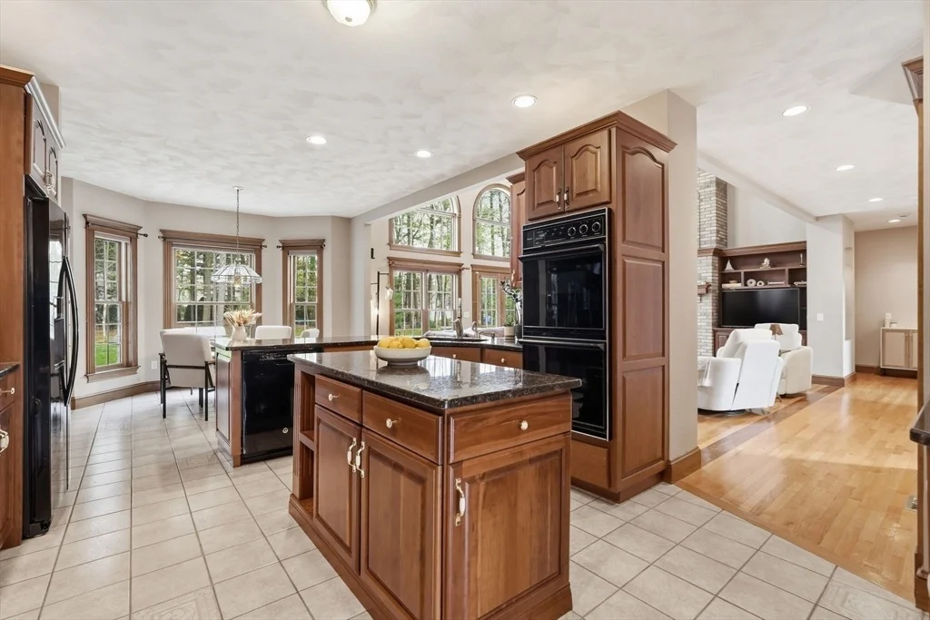 Photo of 42 Gary Dr