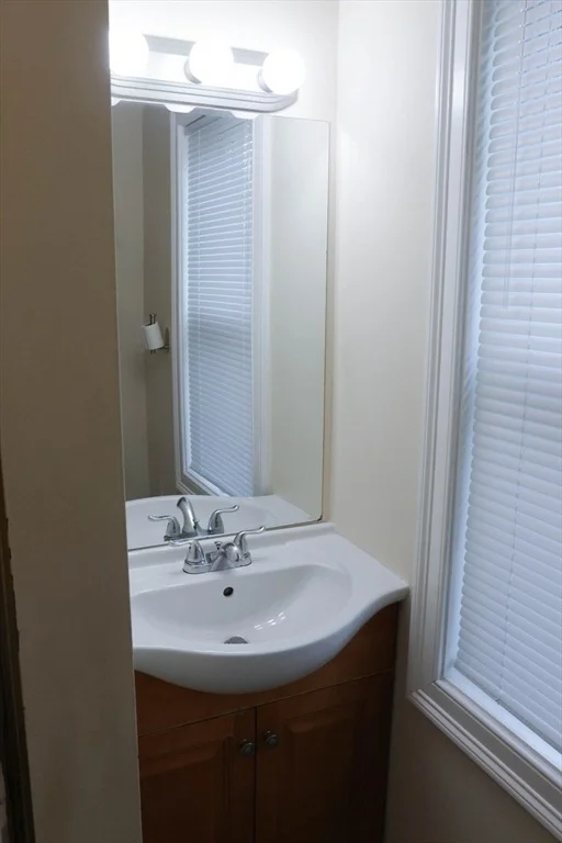 Photo of 232 Walnut St