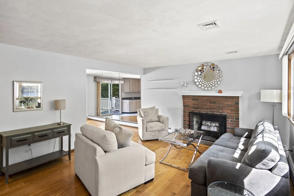 Photo of 51 Caldwell Rd
