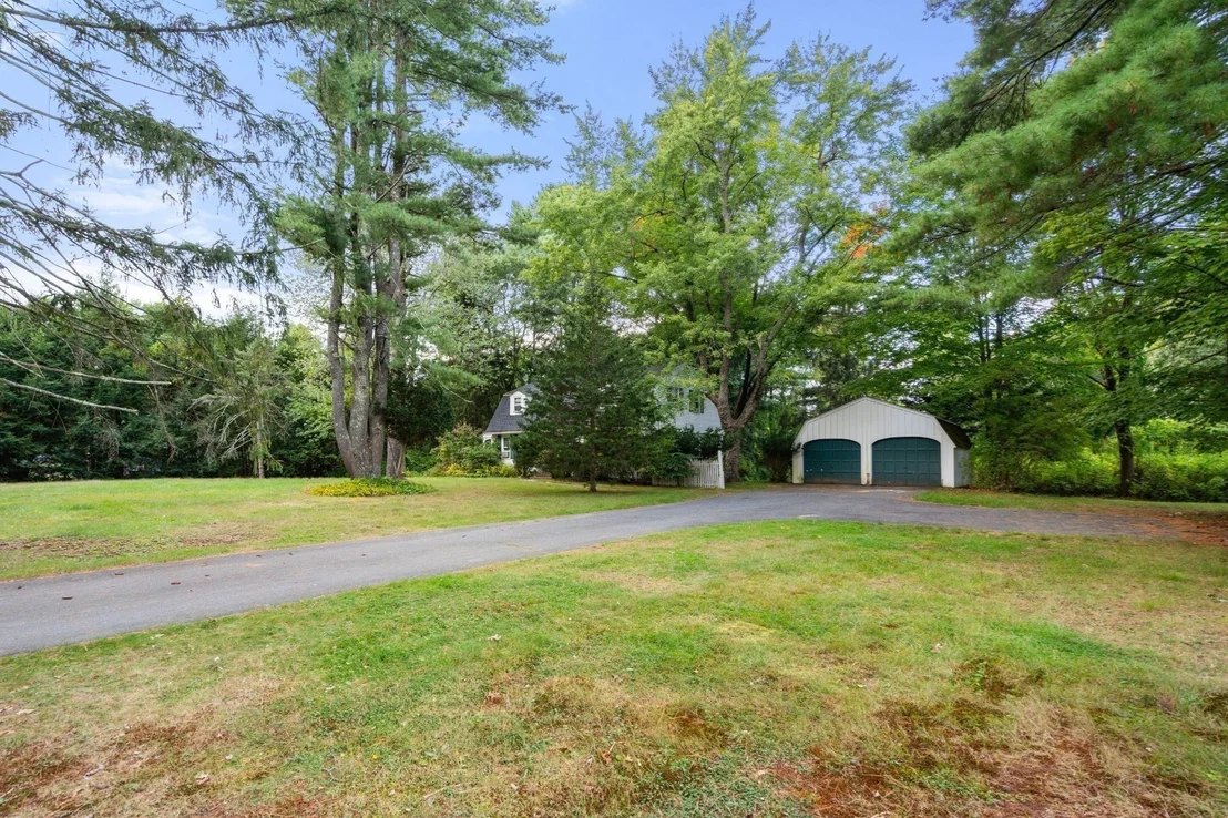Photo of 64 Plain Road