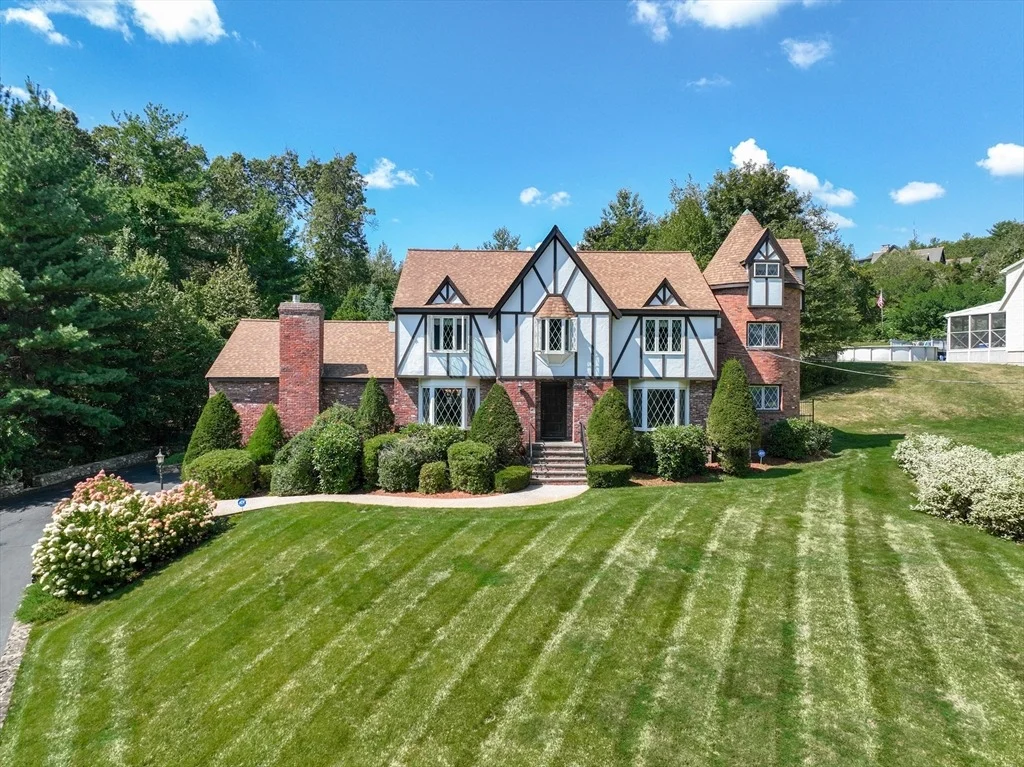 Photo of 68 Catamount Rd