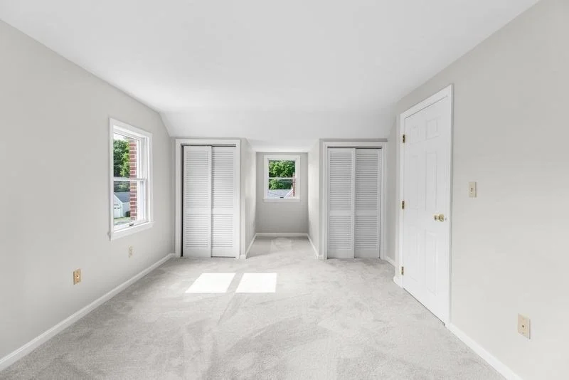 Photo of 273 River St
