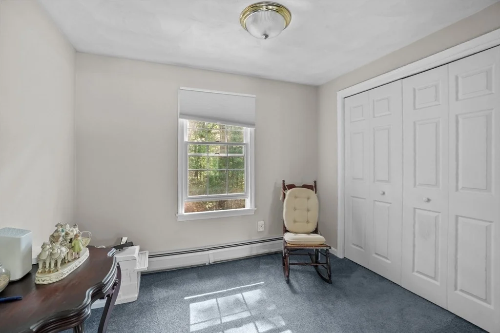 Photo of 19 Arrowood Lane