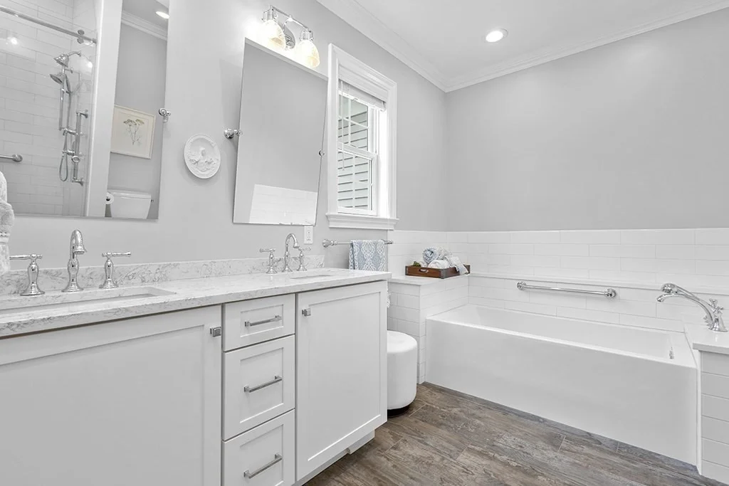 Photo of 3 Shea Ln