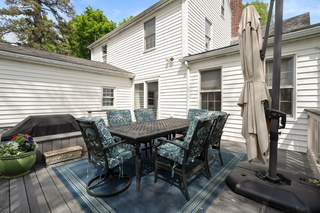 Photo of 32 Marcia Rd