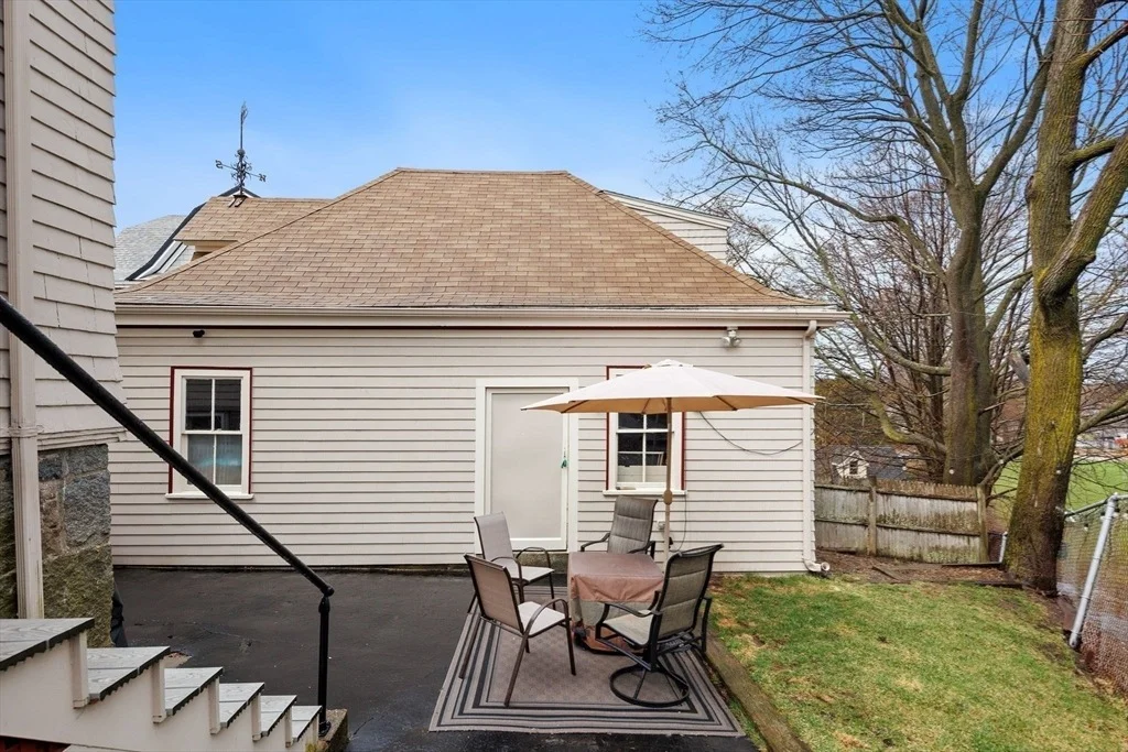 Photo of 17 Bates Rd