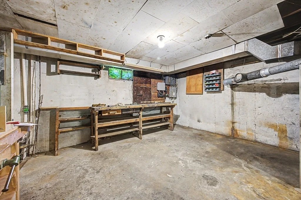 Photo of 201 Stone St