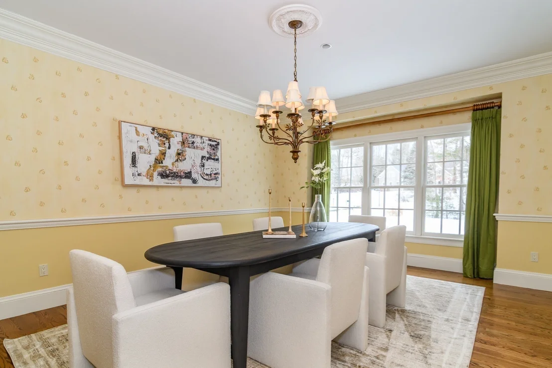 Photo of 19 Skyview Lane