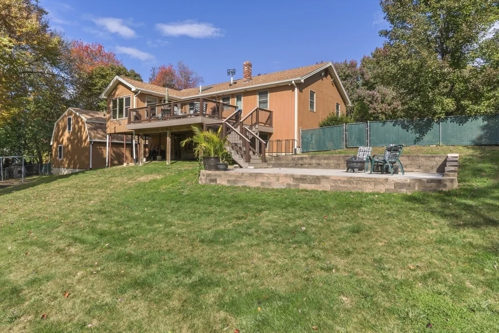 Photo of 40 William Avenue