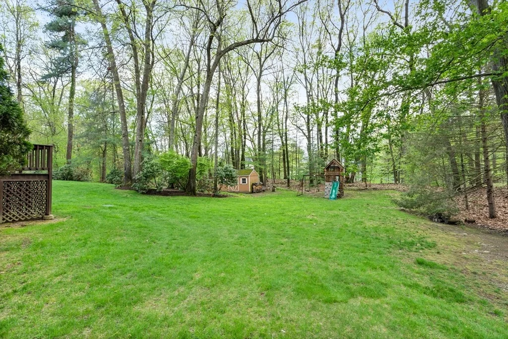 Photo of 6 Shannon Circle