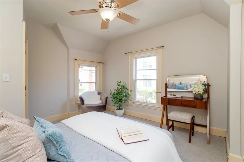 Photo of 31 Loring St