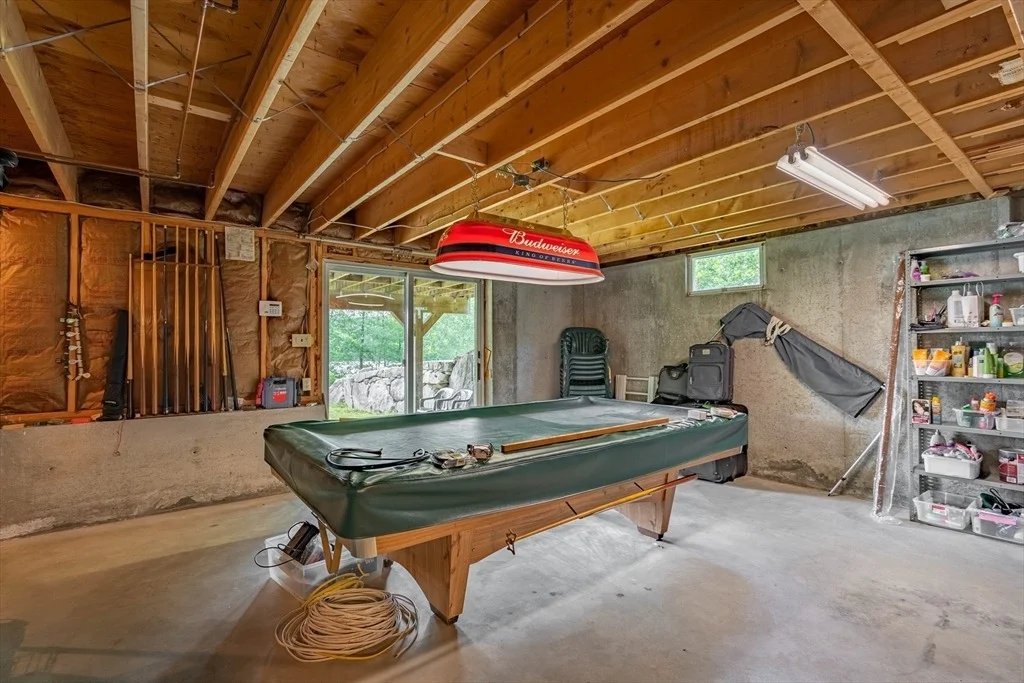 Photo of 92 Wallace Ave