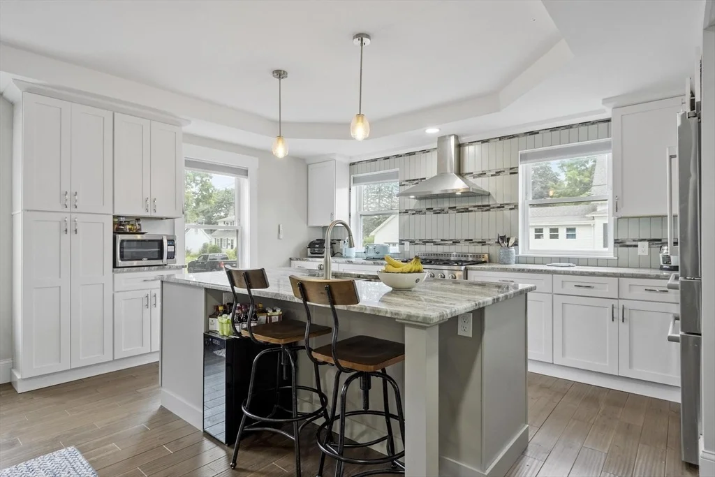 Photo of 180 Spring St
