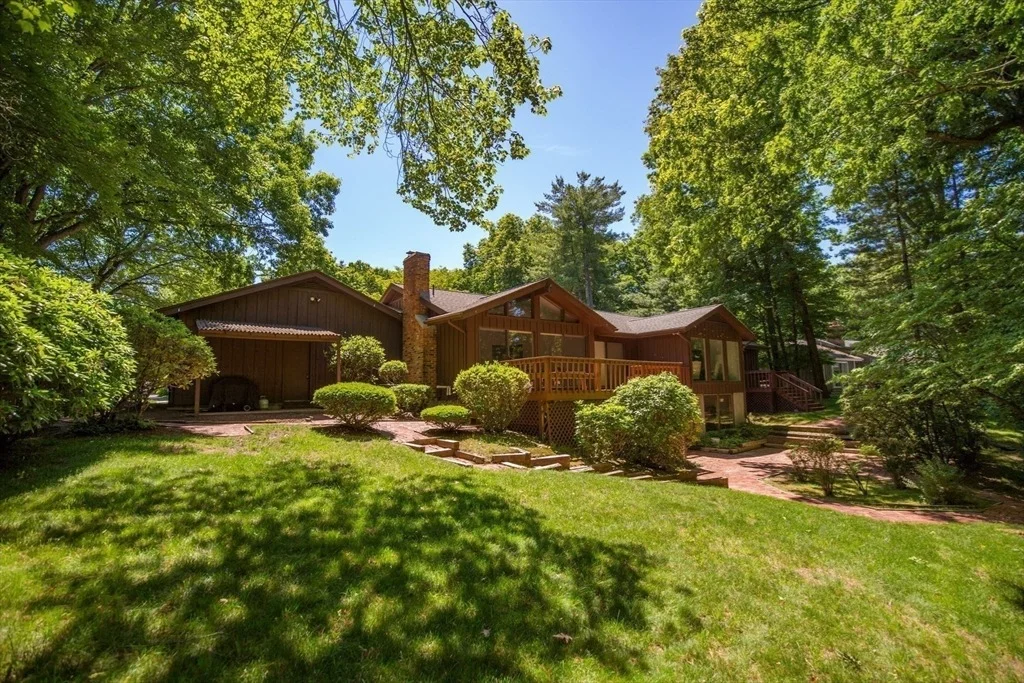 Photo of 26 Brooks Road