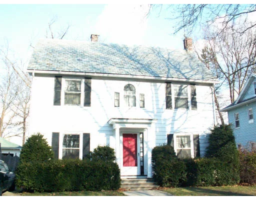 Photo of 45 Ionia Street