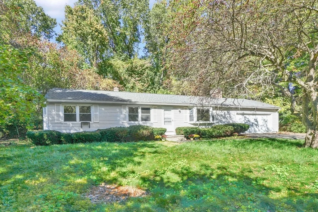 Photo of 57 Falley Dr