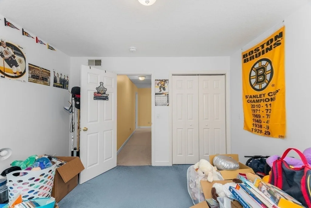 Photo of 113 Greenwich Plains Rd
