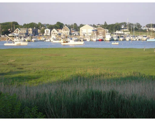 Photo of 52 Marginal St
