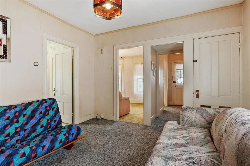 Photo of 20 Orient Street