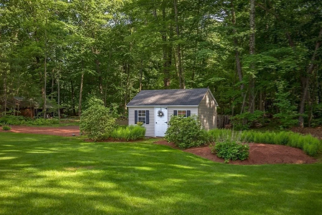 Photo of 41 Christopher Dr