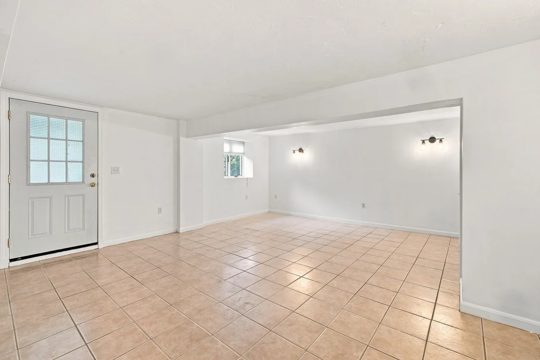 Photo of 829 Chestnut