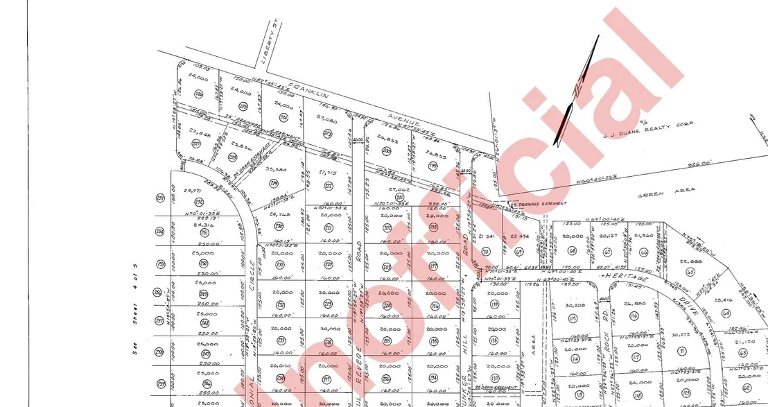 Photo of 00 Heritage Acres