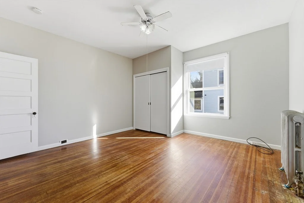 Photo of 18 Cedar St
