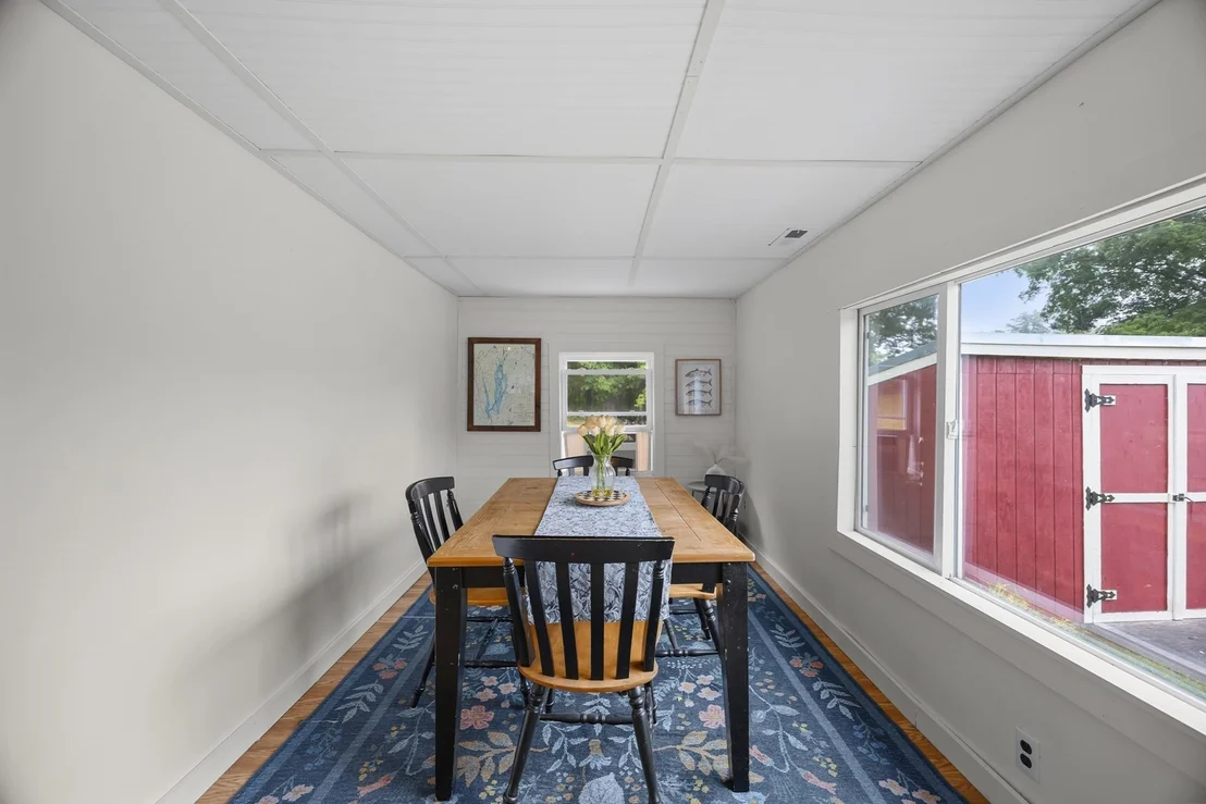 Photo of 185 Linden St