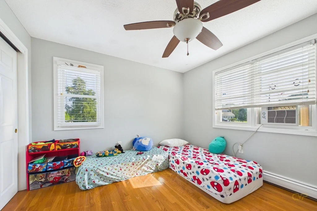 Photo of 6 Lighthouse Ln