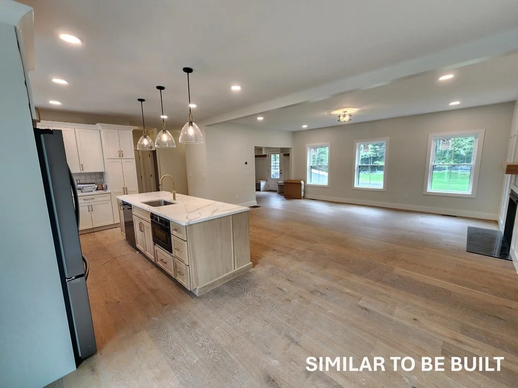 Photo of 81 Willard Rd