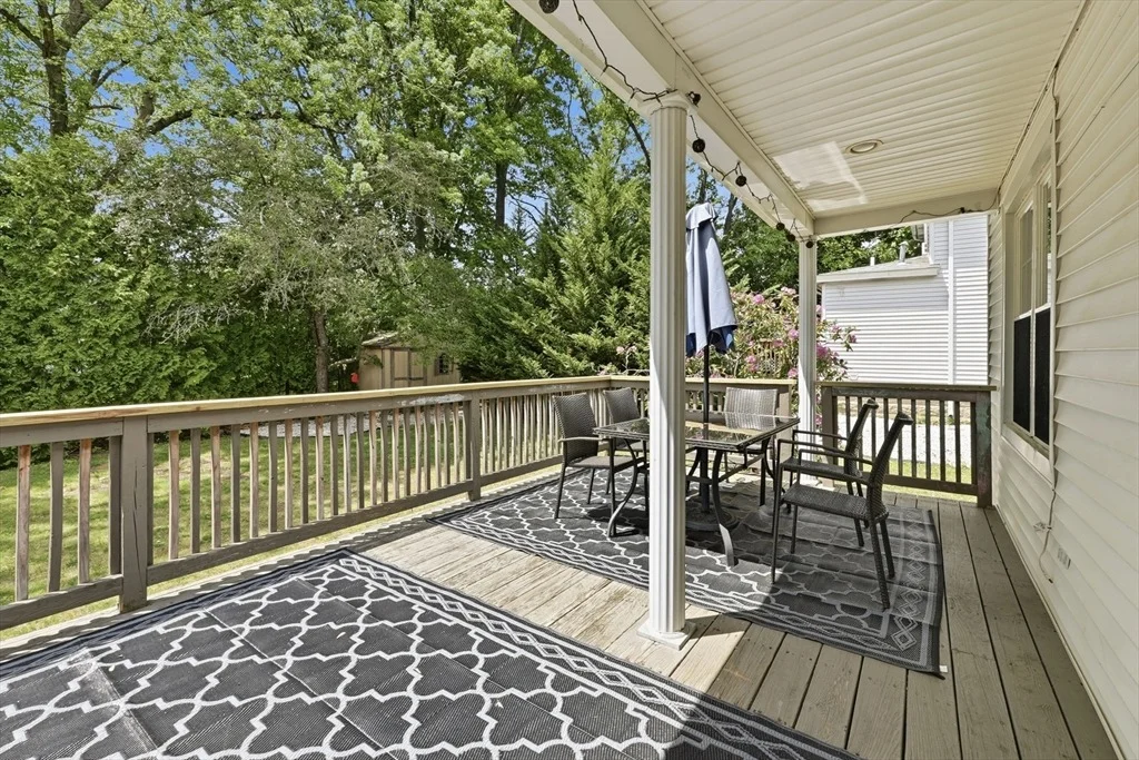Photo of 6 Anderson Avenue