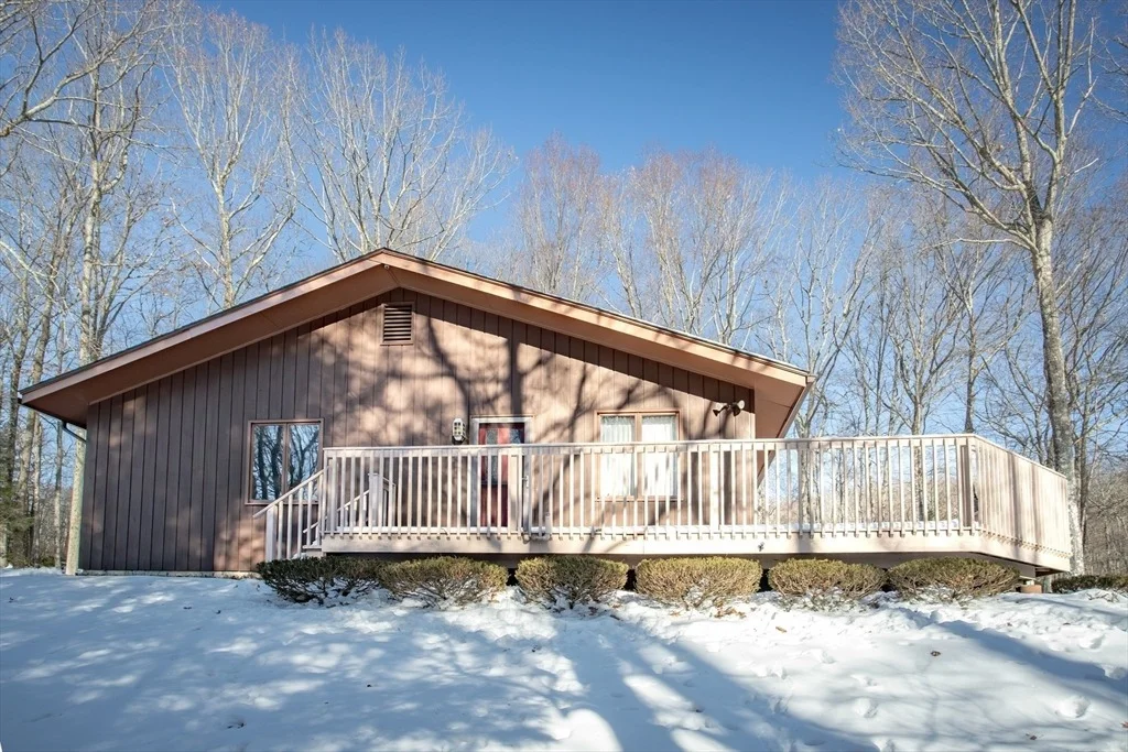 Photo of 49 Glasgow Dr
