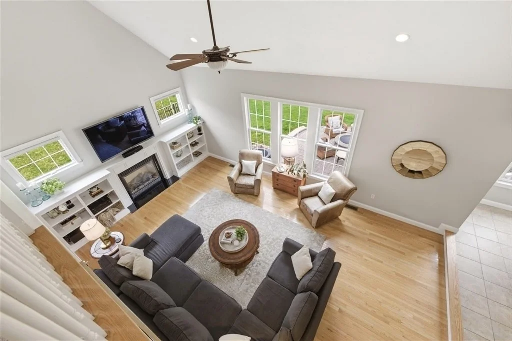 Photo of 150 Brandywine Rd