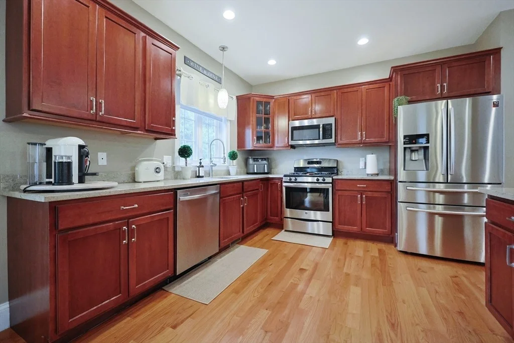 Photo of 22 Dornoch Road