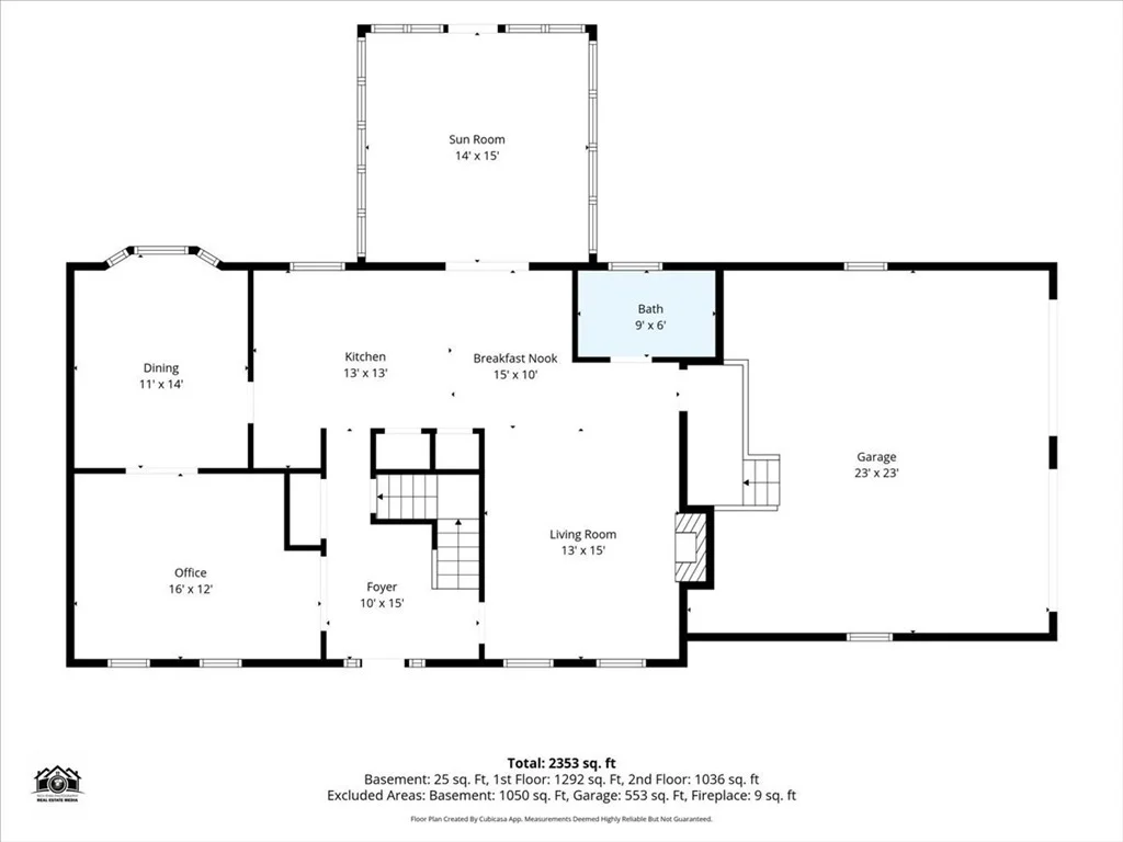 Photo of 74 Lakeview Rd