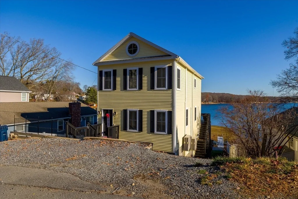 Photo of 14 Elizabeth Rd