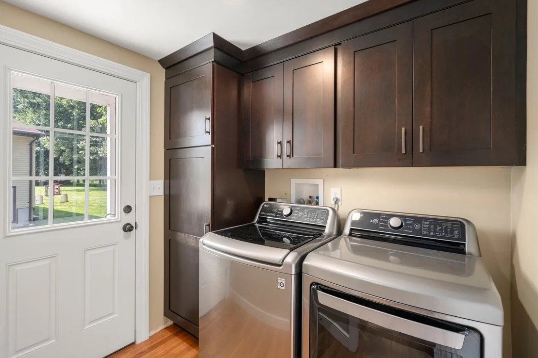 Photo of 15 Claridge Dr