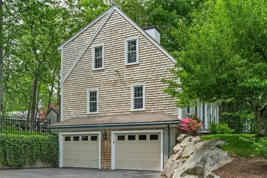 Photo of 52 Highland Crossing Rd