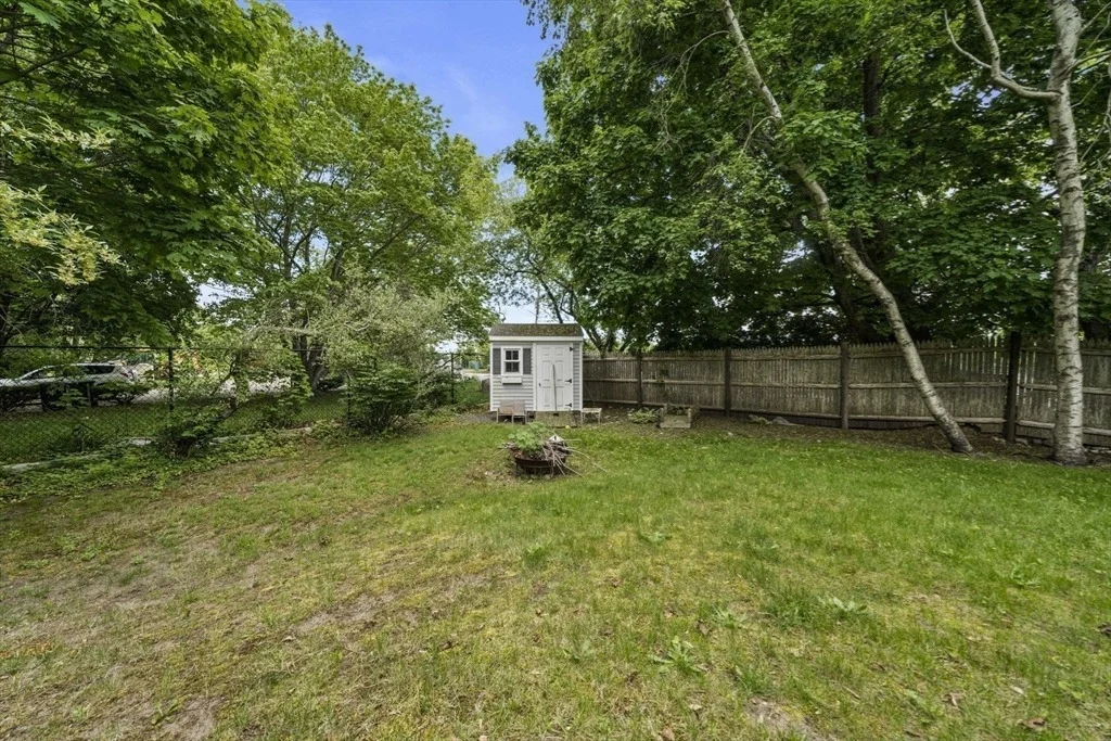 Photo of 6 Country Way