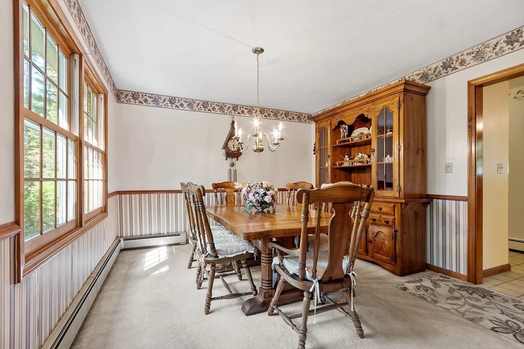 Photo of 4 Clarke Road