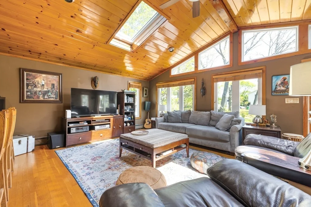 Photo of 32 Smith Ave