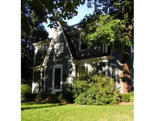 Photo of 129 Pierce Rd