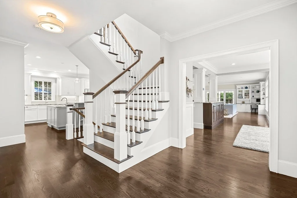 Photo of 54 Squire Road