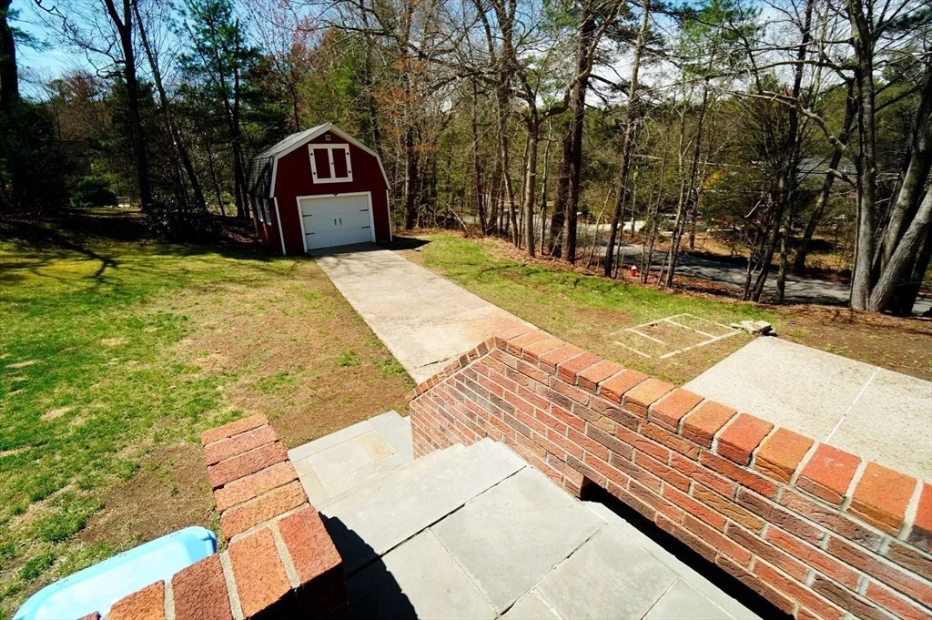 Photo of 167 Karen Cir