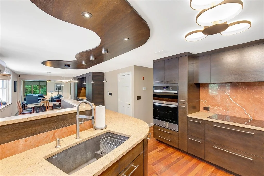 Photo of 9 Isabelle Circle