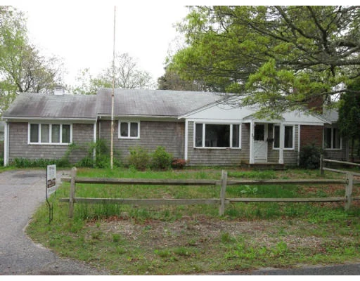 Photo of 27 George St