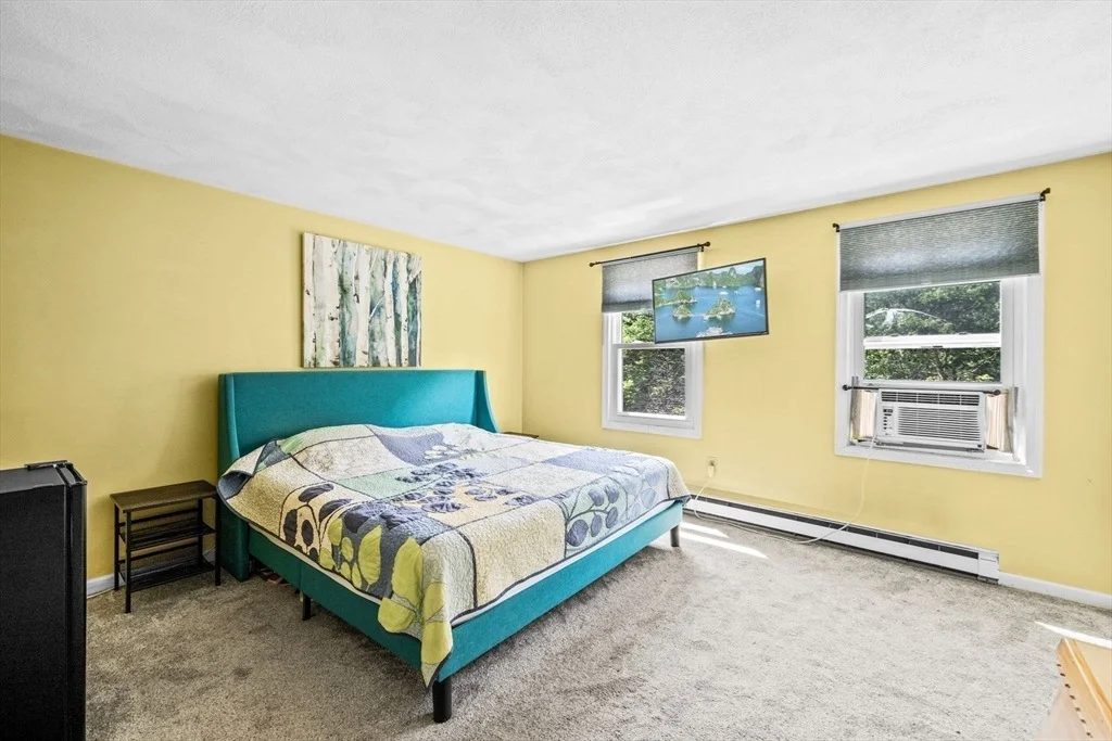 Photo of 16 Miller Rd