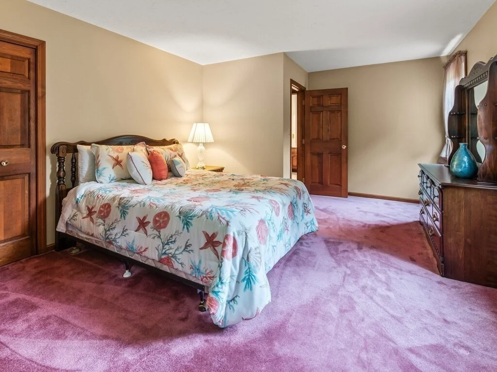 Photo of 22 Oak Cir
