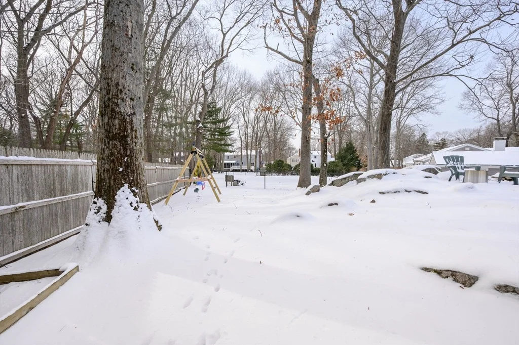 Photo of 93 Progress Street