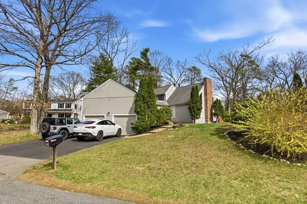 Photo of 57 Carriage House Path